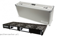Warwick RBO B 4.3 Quad C