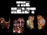 The Heist