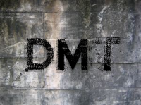 DMT