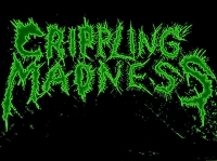 Crippling Madness