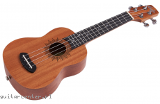 Laila UFN-2111-S R1 Ukulele Sopranowe