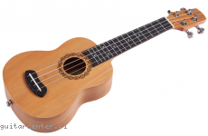 Laila UFN-2111-C P1 Ukulele Sopranowe