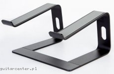 SSQ LS1 - statyw pod laptopa