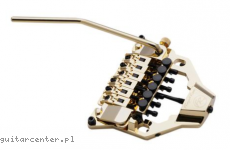 Floyd Rose FL FRTX 07000