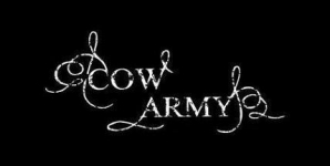 Cow Army