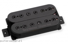 Seymour Duncan Mark Holcomb Signature (Neck)
