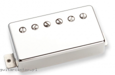 Seymour Duncan Saturday Night Special NCOV (Neck)