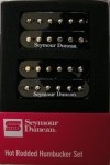 Seymour Duncan S