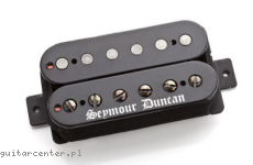 Seymour Duncan Black Winter Trembucker BLK