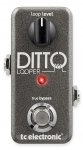 TC Electronic Di
