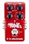 TC Electronic Ha