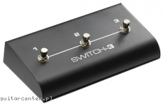 TC Helicon Switch 3