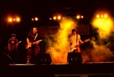 Heroes Get Remembered