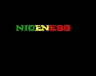 NICENESS