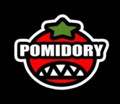 Pomidory
