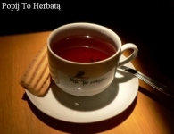 Popij to Herbat�