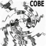 Cobe