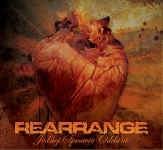 REARRANGE