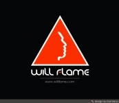 Will Flame