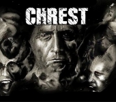 CHREST