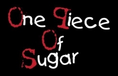 One Piece Of Sugar