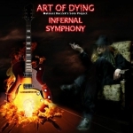Art Of Dying