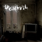 Deathvil