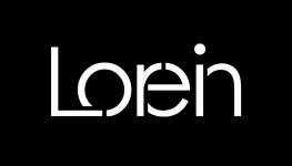 LOREIN