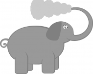 Karaluchy pod Poduchy