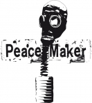 PeaceMaker