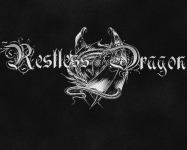 Restless Dragon