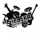SielSKA