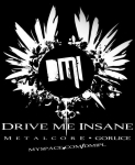 Drive Me Insane
