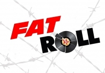 Fat Roll