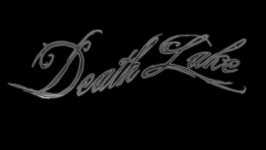 Death Lake