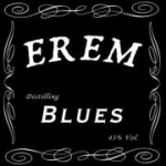 EREM Blues