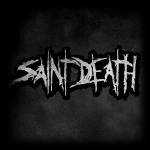 Saint Death
