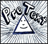 PreText