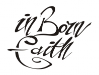 INBORN FAITH