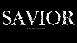 Savior