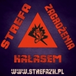 Strefa Zagro�enia Ha�asem