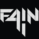 Fain