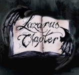 Lazarus Chapter