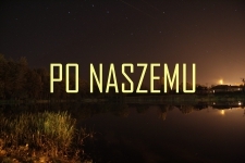 Po Naszemu