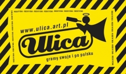 ULICA