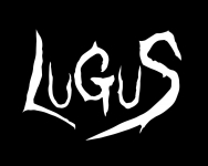 Lugus