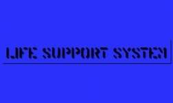 Life Support System
