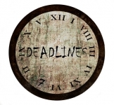 Deadlines
