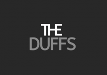 The Duffs