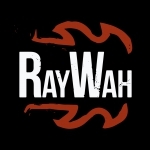 RayWah